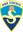 NK Solin logo