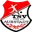 Logo de TSV Aubstadt