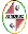 ASN Nigelec לוגו