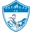 Logo de Arkadag FK