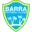 Logo de Barra FC