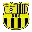 CA Serranense U20 logo