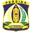 Persipal Palu logo