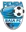 Baia de Pemba F.C logo