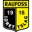 Logo de Raufoss IL