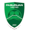 Pasuruan United logo
