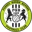 Logo de Forest Green Rovers