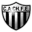 Logo de CA Chaco For Ever Reserves