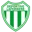 Deportivo Laferrere logo