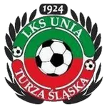 Unia Turza Slaska logo