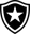 Botafogo RJ  U20 (W) logo