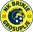 NK Brinje Grosuplje logo