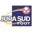 Jura Sud Foot logo
