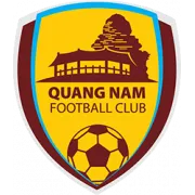 Logo de Quang Nam