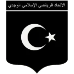 USM Oujda לוגו