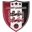 Cavalier FC logo