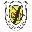 NK Radomlje U19 logo