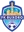 Buxoro University logo