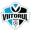 ACS Viitorul Cluj logo