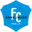 FC Denzlingen logo