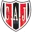 CA Juventud de Puerto Tirol לוגו