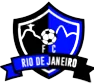 Rio De Janeiro U20 logo