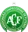 Chapecoense (Youth) לוגו