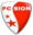 FC Sion लोगो
