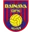 DFK Dainava Alytus logo