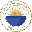 Logo de Al-Sharjah