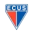 Uniao EC U20 logo