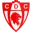 Logo de CD Copiapo S.A.