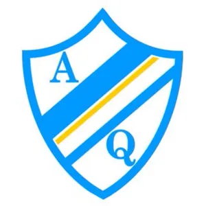 Argentino de Quilmes logo