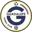 Guadalupe (POR ) logo