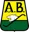 Alianza Fútbol Club logo