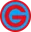 Deportivo Garcilaso לוגו