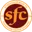 Saint Johnstone logo