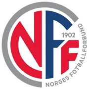 Logo de Norway U19