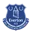Tottenham Hotspur (w) logo