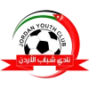 Shabab Al Ordon logo