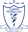 Brunos Magpie logo