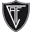 Braga U23 logo