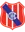 Central Espanol logo