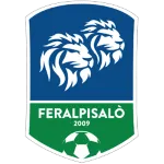 Feralpisalo logo