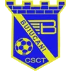 Dacia-Buiucani logo