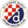 Logo de St Albans Saints