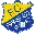 FC Pipinsried logo