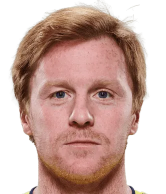 Dax Mccarty's picture