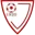 Jedinstvo UB U19 logo
