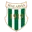 Szombathelyi Haladas לוגו